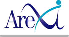 AREXI Logo